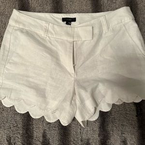 J. Crew Shorts